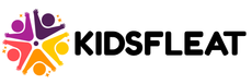 KidsFleat